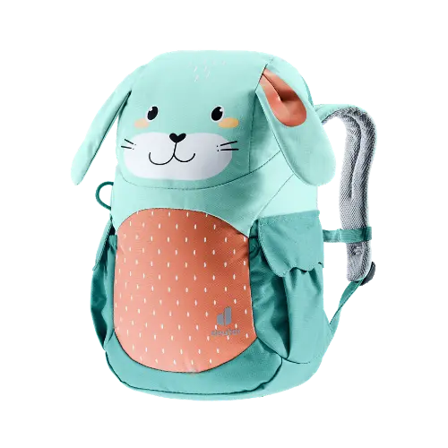 Deuter Kikki Kinderrucksack