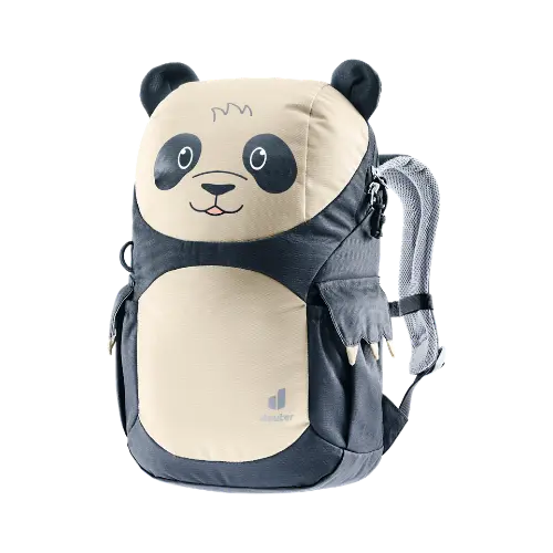 Deuter Kikki Kinderrucksack