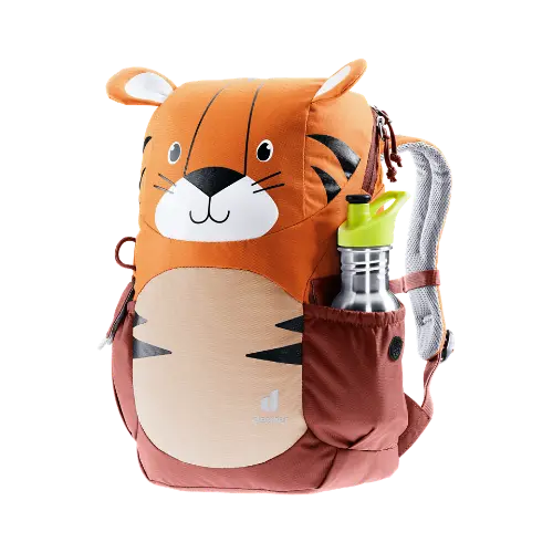 Deuter Kikki Kinderrucksack
