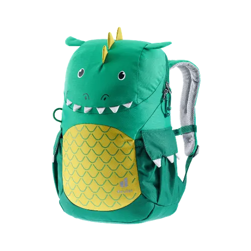 Deuter Kikki Kinderrucksack