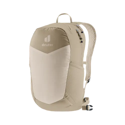Deuter Speed Lite 13 Wanderrucksack