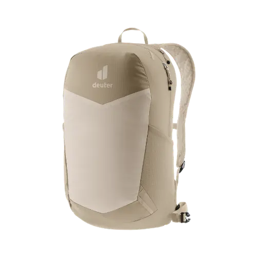 Deuter Speed Lite 17 Wanderrucksack