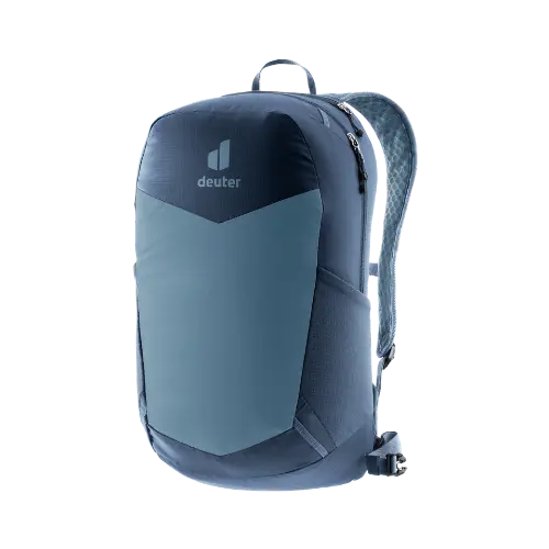 Deuter Speed Lite 17 Wanderrucksack