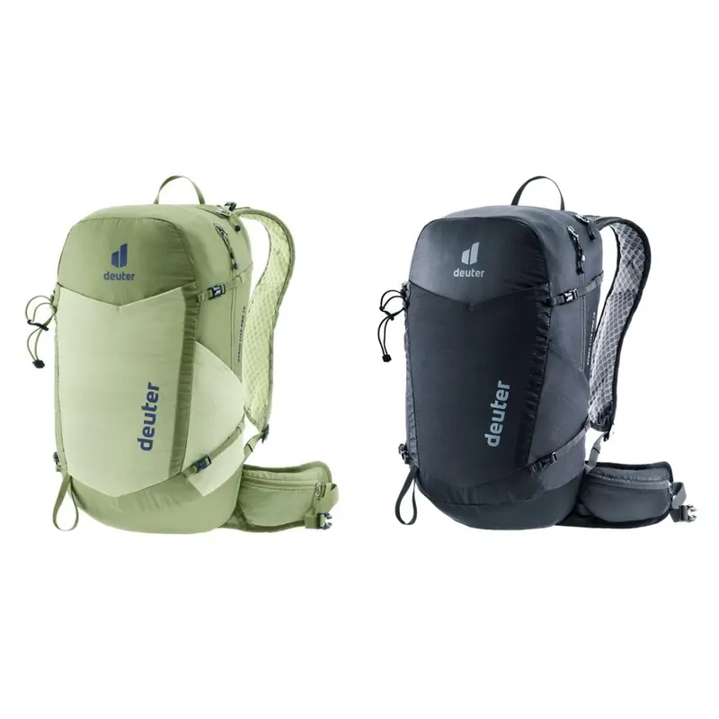 Deuter Speed Lite Pro 19