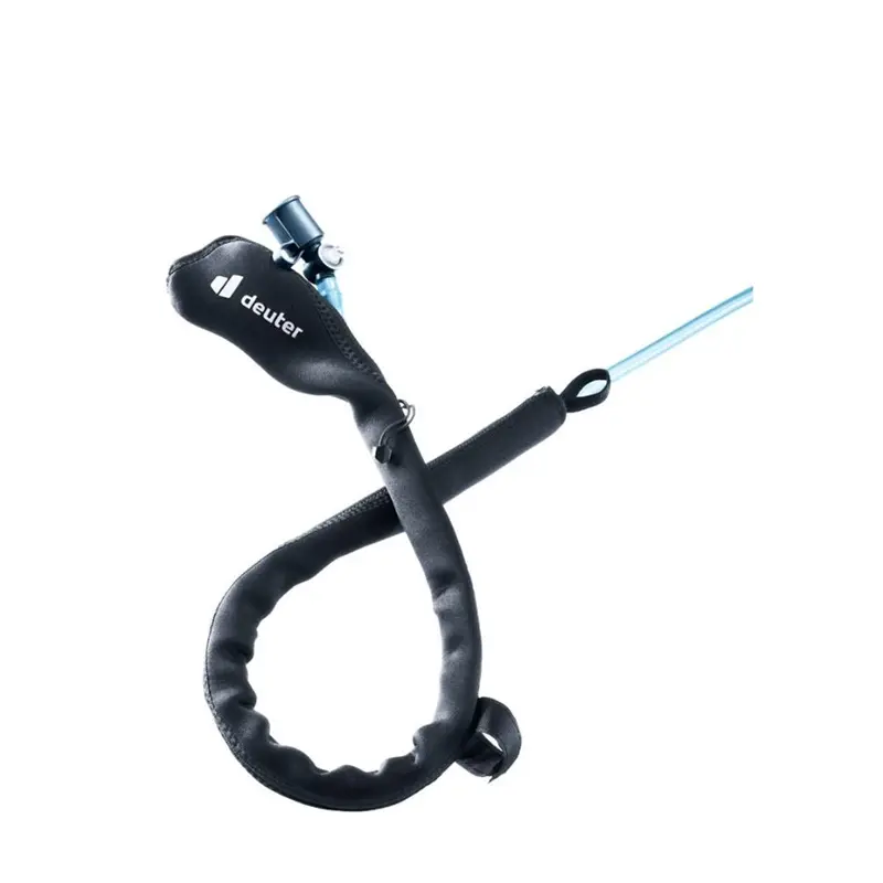 Deuter Streamer Tube Insulator