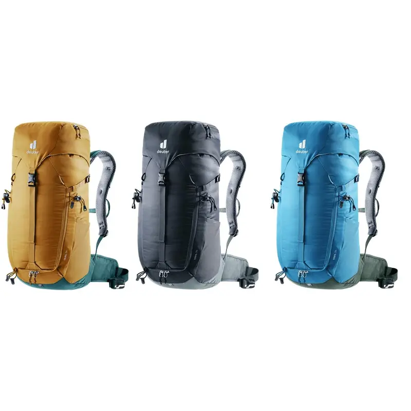 Deuter Trail 24