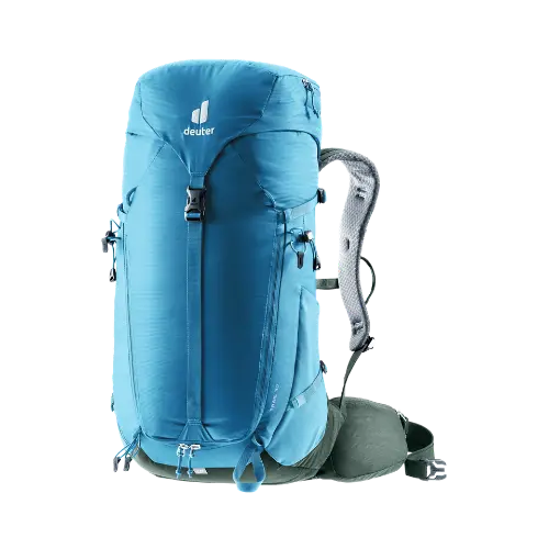 Deuter Trail 30 Wanderrucksack