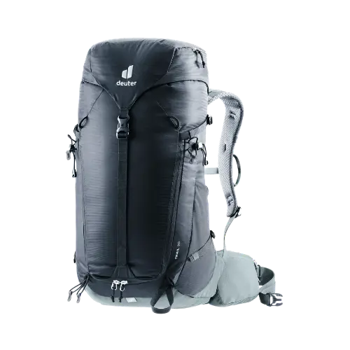 Deuter Trail 30 Wanderrucksack
