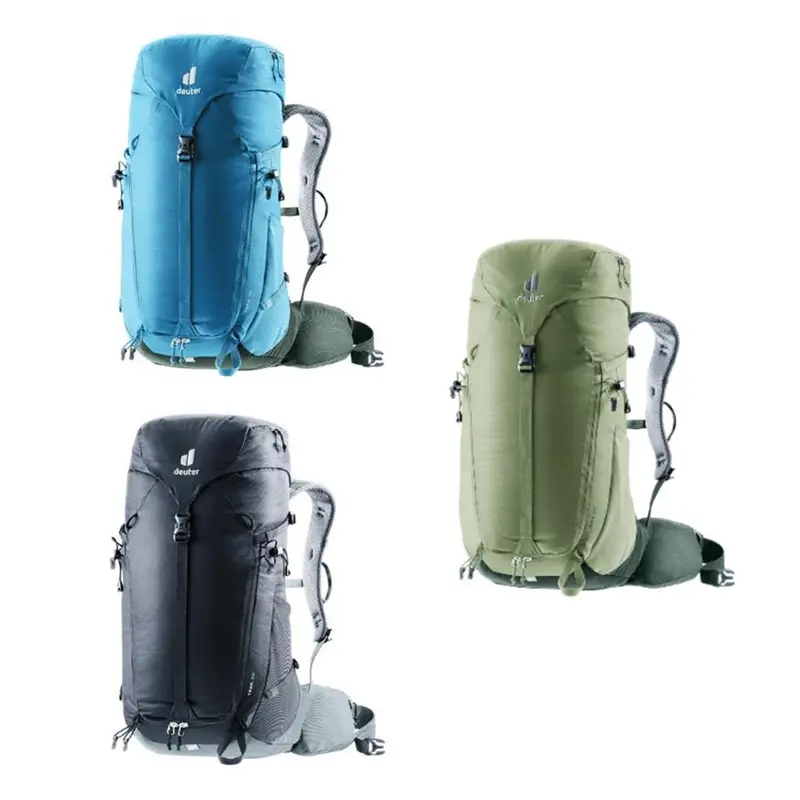deuter Trail 30 Wanderrucksack