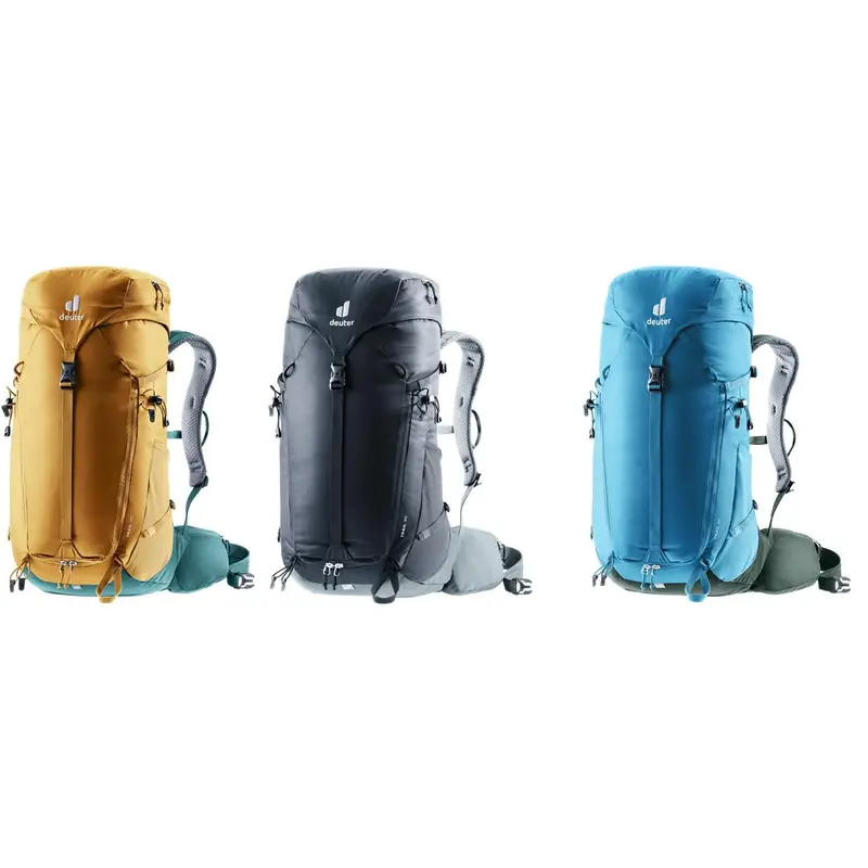 Deuter Trail 30