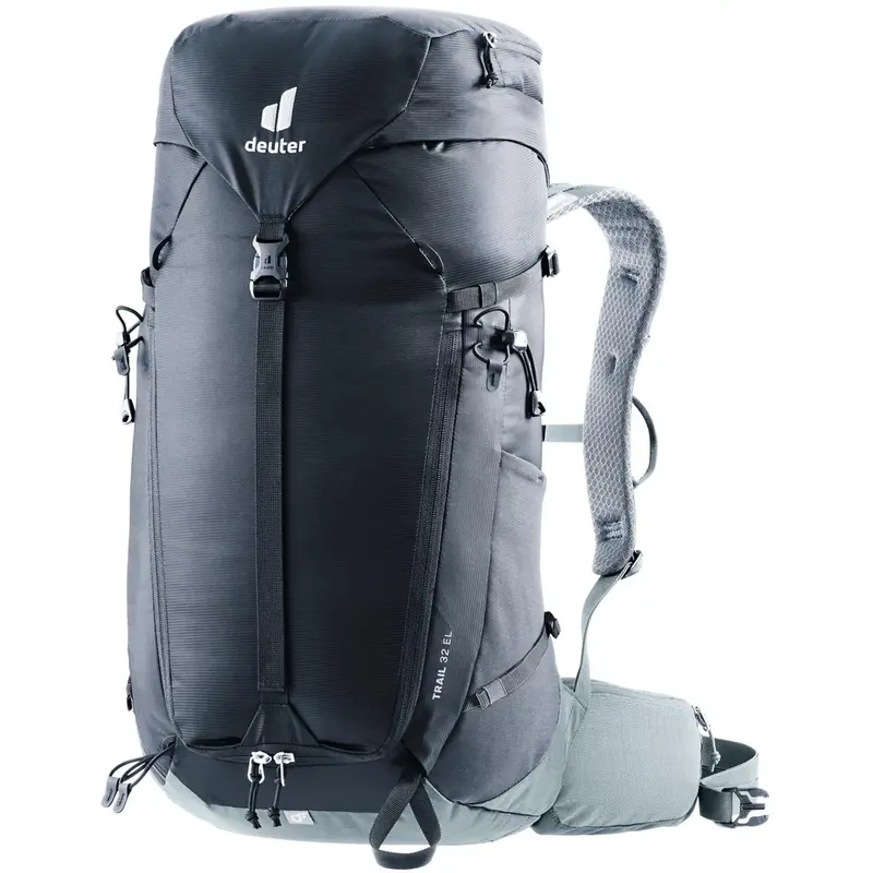 deuter Trail 32 EL Wanderrucksack