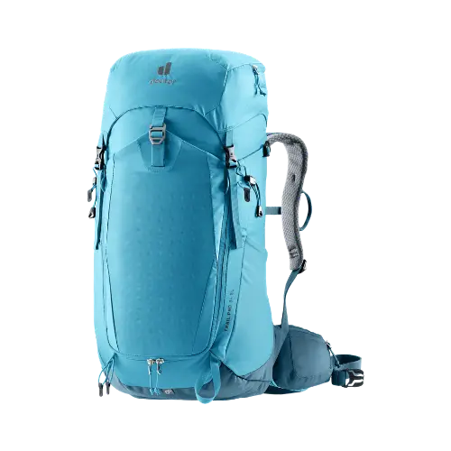 Deuter Trail Pro 34 SL Wanderrucksack