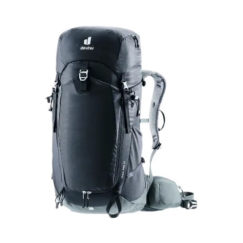 Deuter Trail Pro 36 Wanderrucksack