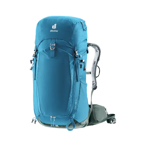 Deuter Trail Pro 36 Wanderrucksack