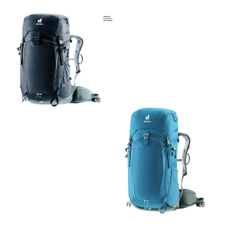 Deuter Trail Pro 36 Wanderrucksack
