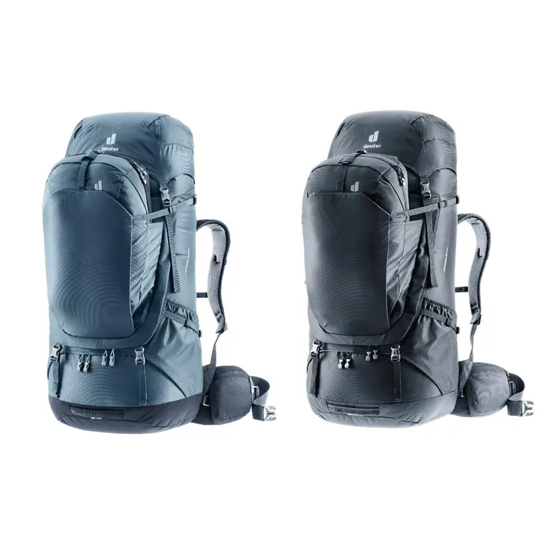 deuter Voyager 65 +10