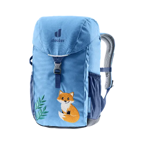 Deuter Waldfuchs 10 Kinderrucksack
