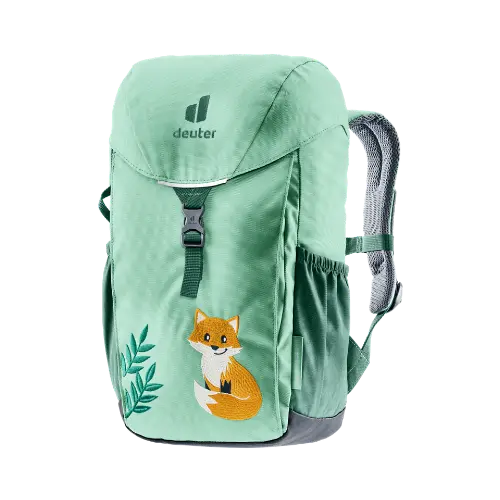 Deuter Waldfuchs 10 Kinderrucksack