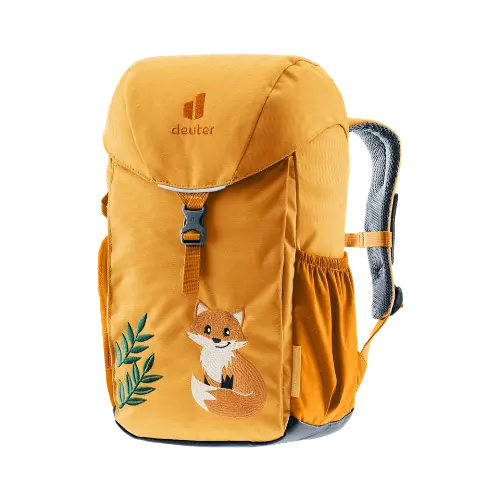 Deuter Waldfuchs 14 Kinderrucksack