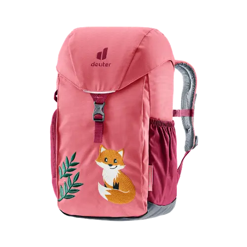 Deuter Waldfuchs 14 Kinderrucksack