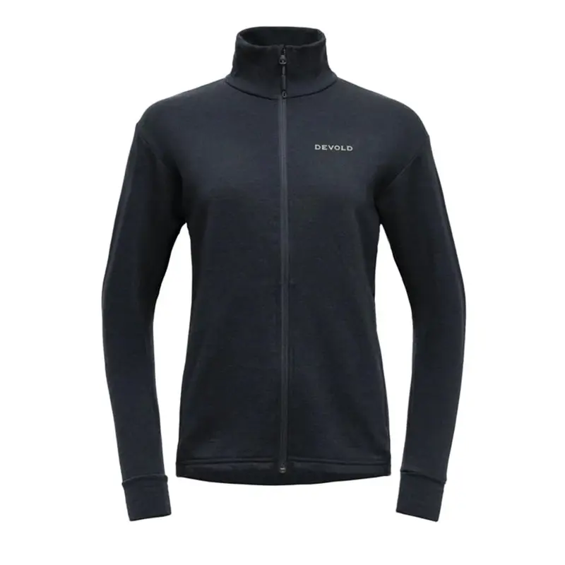 Devold Everyday Jacket Women ink