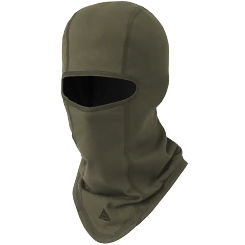 Direct Action Balaclava FR flammhemmend ranger green