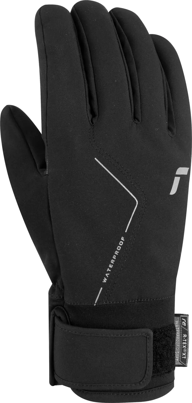 Diver X R-TEX XT