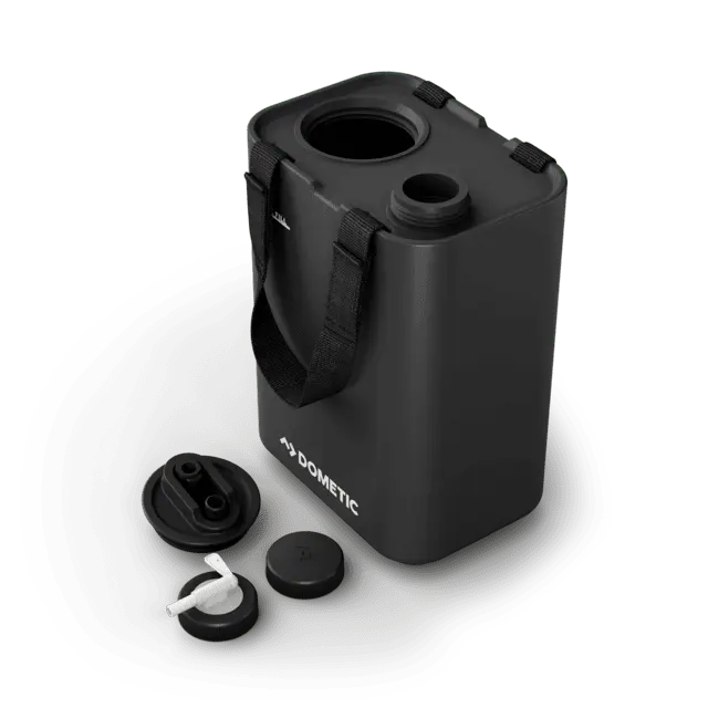 Dometic GO Hydration Water Jug 11L
