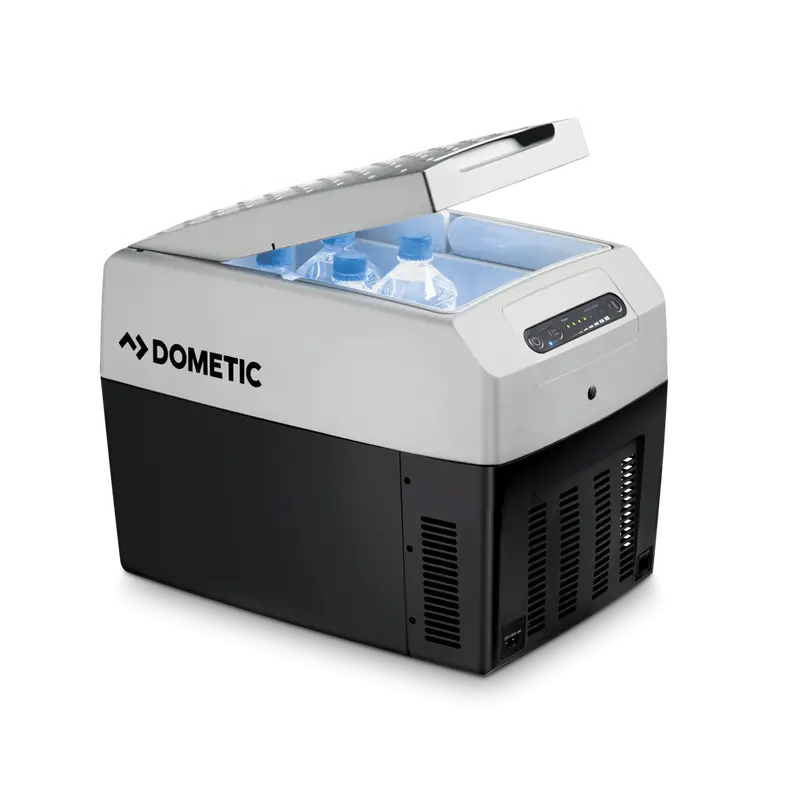 Dometic TropiCool TCX 14 - Passend für Ququq Boxen