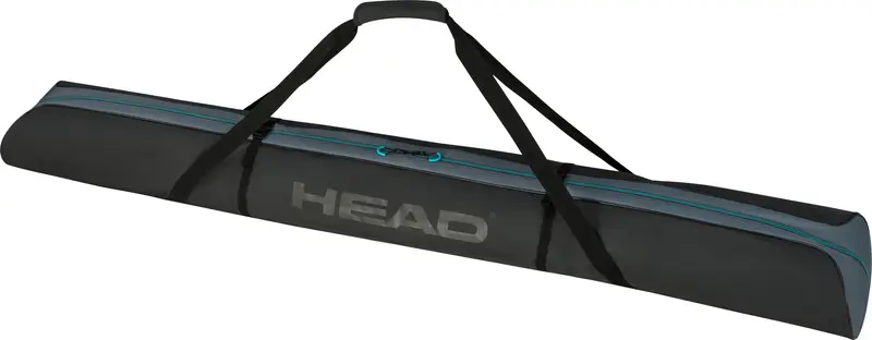 Double Skibag 195cm