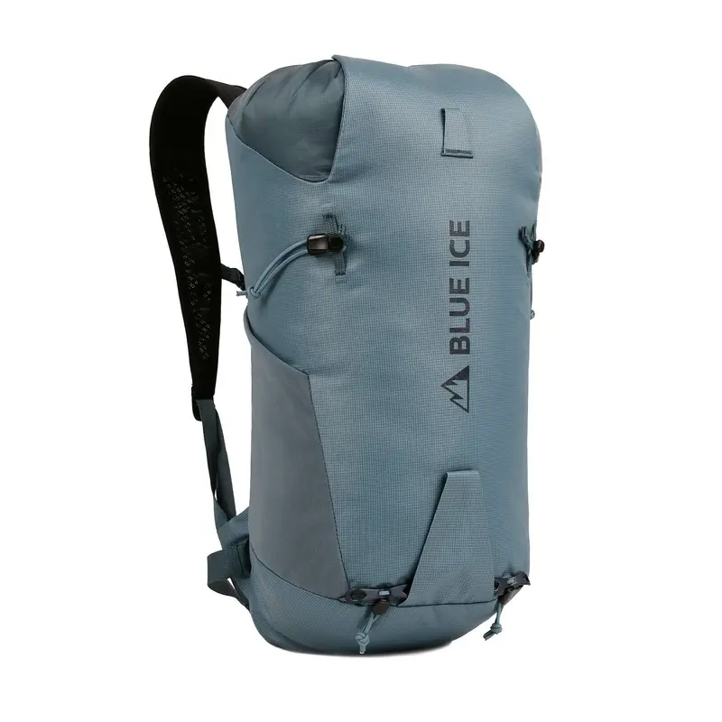 DRAGONFLY NEU Unisex