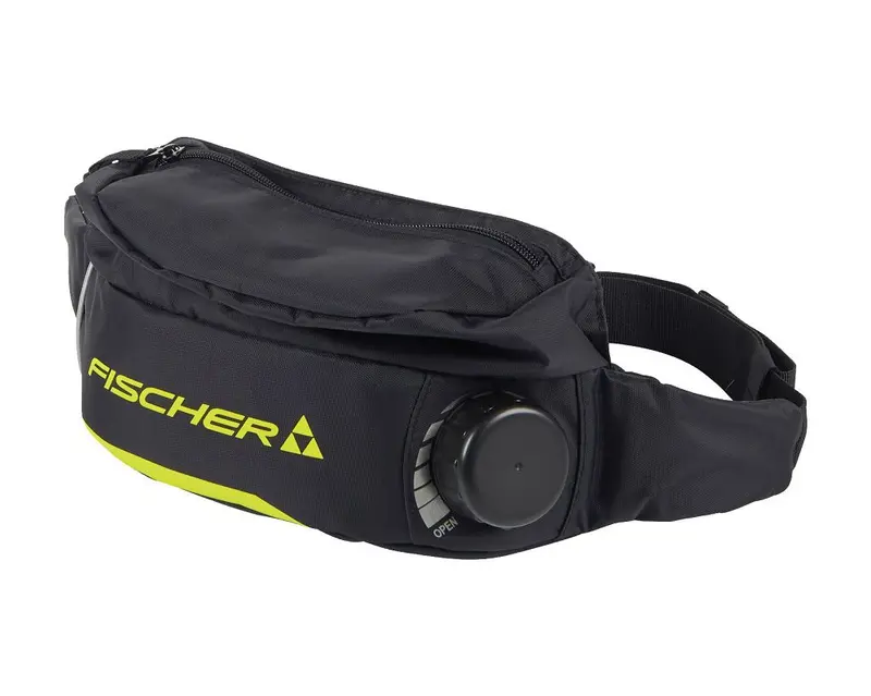 Drinkbelt Professional