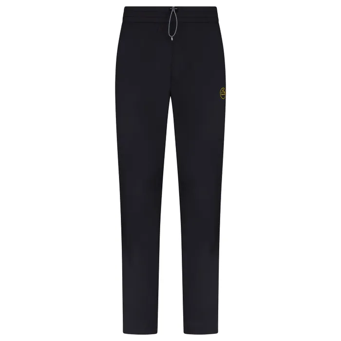 Drizzle Overpant M