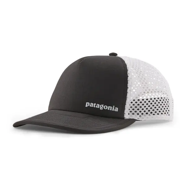 DUCKBILL TRUCKER HAT Unisex
