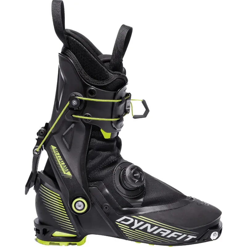 Dynafit MEZZALAMA Boot Tourenschuh