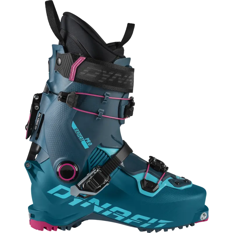 Dynafit Radical Pro W