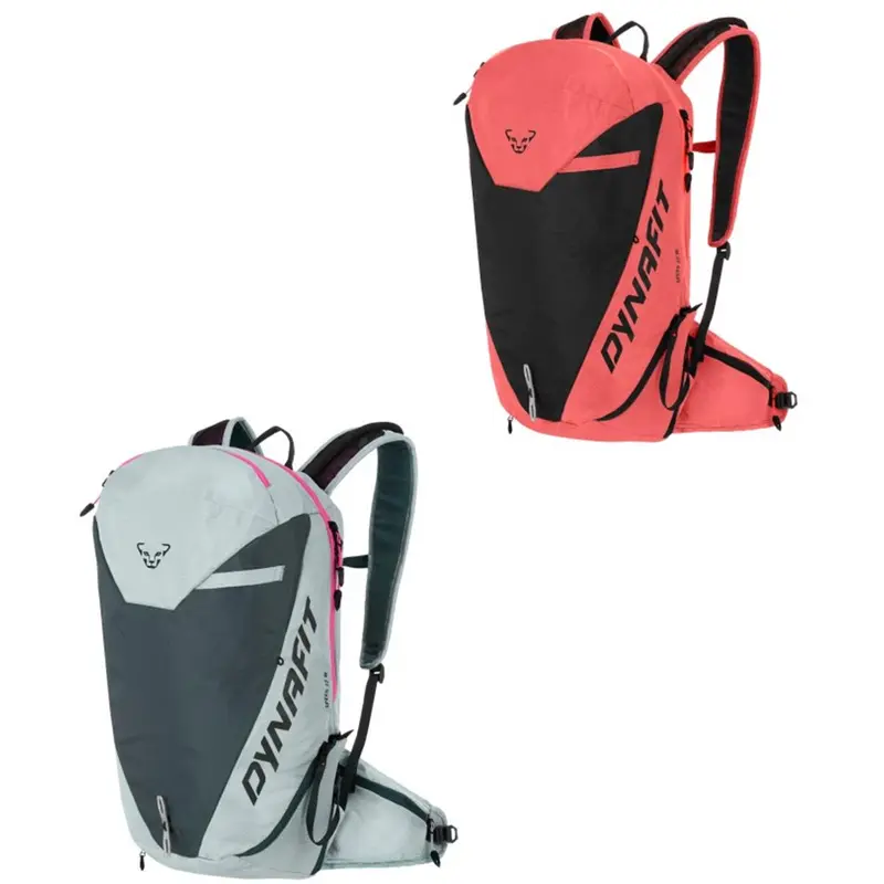 Dynafit Speed 22 Rucksack W