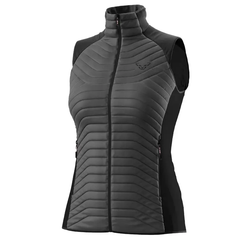 Dynafit Speed Insualtion Weste Damen - magnet
