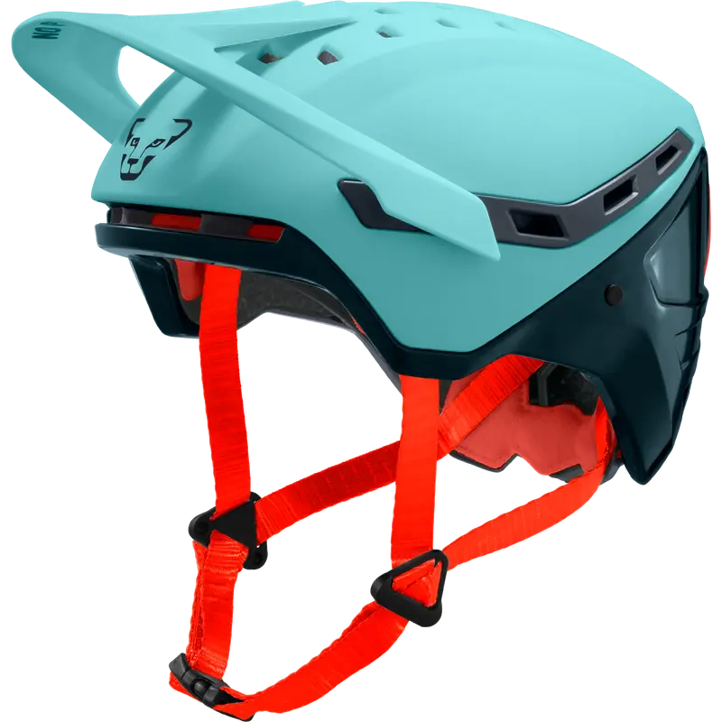 Dynafit TLT Helm