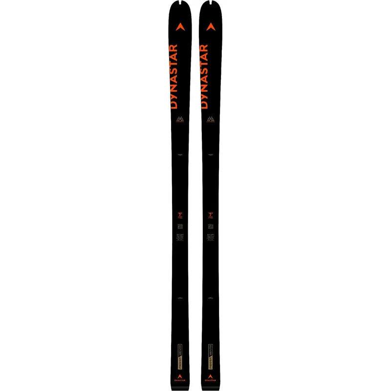 Dynastar M-Pierra Menta Open 2024 2025