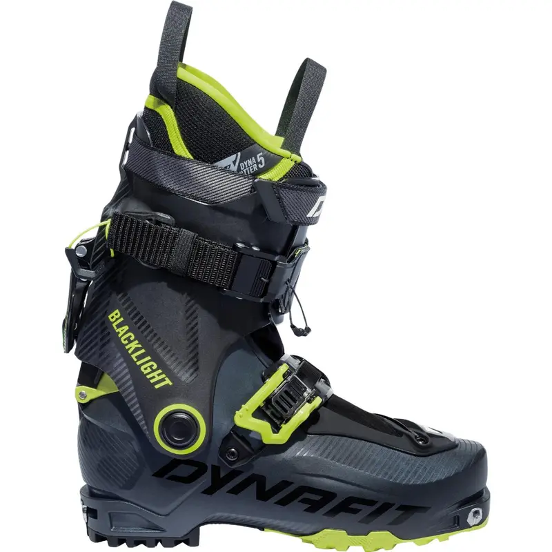 Dynfit BLACKLIGHT Boot Herren Tourenskischuhe