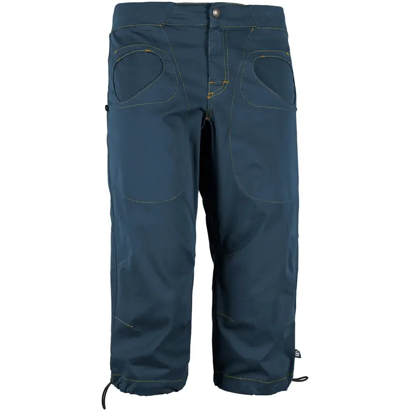 E 9 R3 Hose Heren apatite