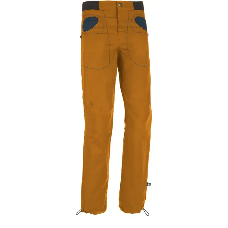 E9 B Rondo Story Junior Hose land