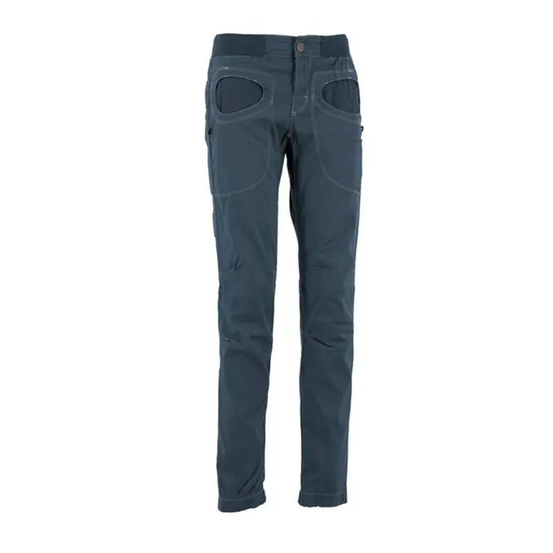 E9 Damen Hose Onda Rock 2.2 - apatite