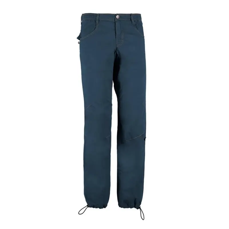 E9 Herren Hose Mont1 - apatite