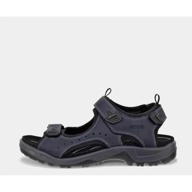 Ecco Offroad Men marine