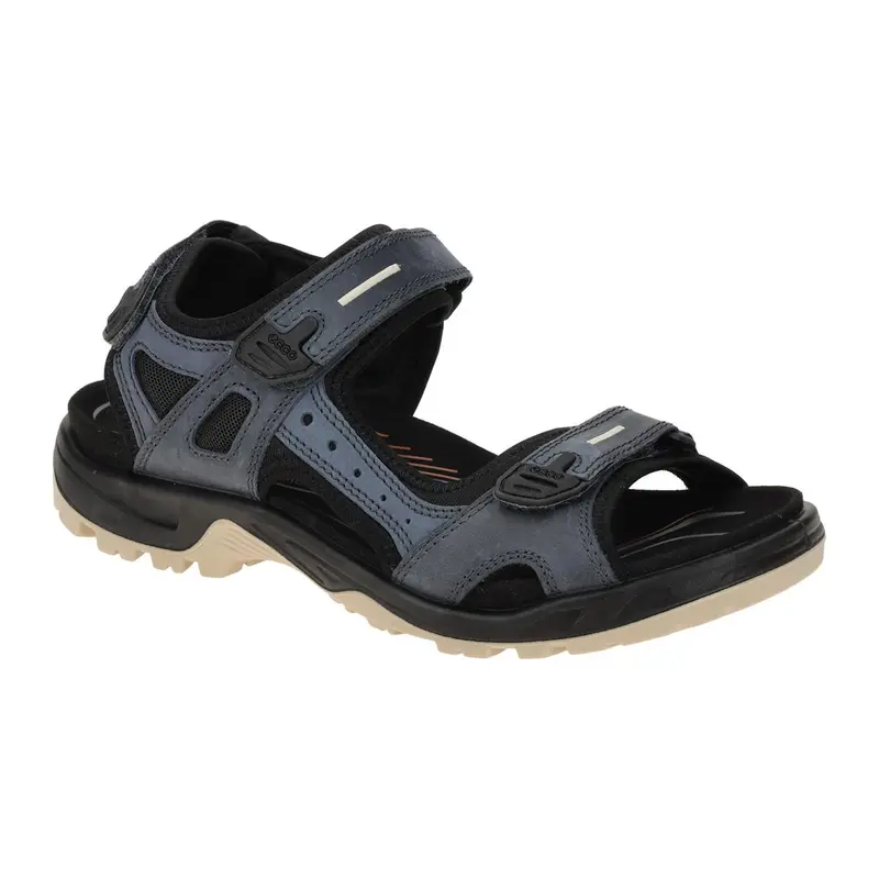 Ecco Offroad Yucatan Men blue