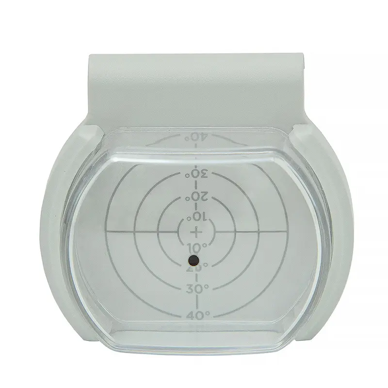 EcoFlow Solar Angle Guide - Neigungswinkelmesser