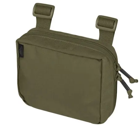 EDC Insert Medium