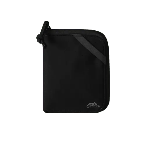 EDC Large Wallet® - Cordura®